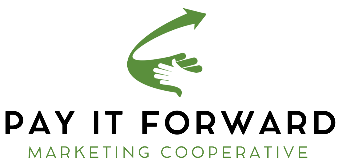 PIF Logo